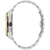 Bulova Marine Star Collection 98D175