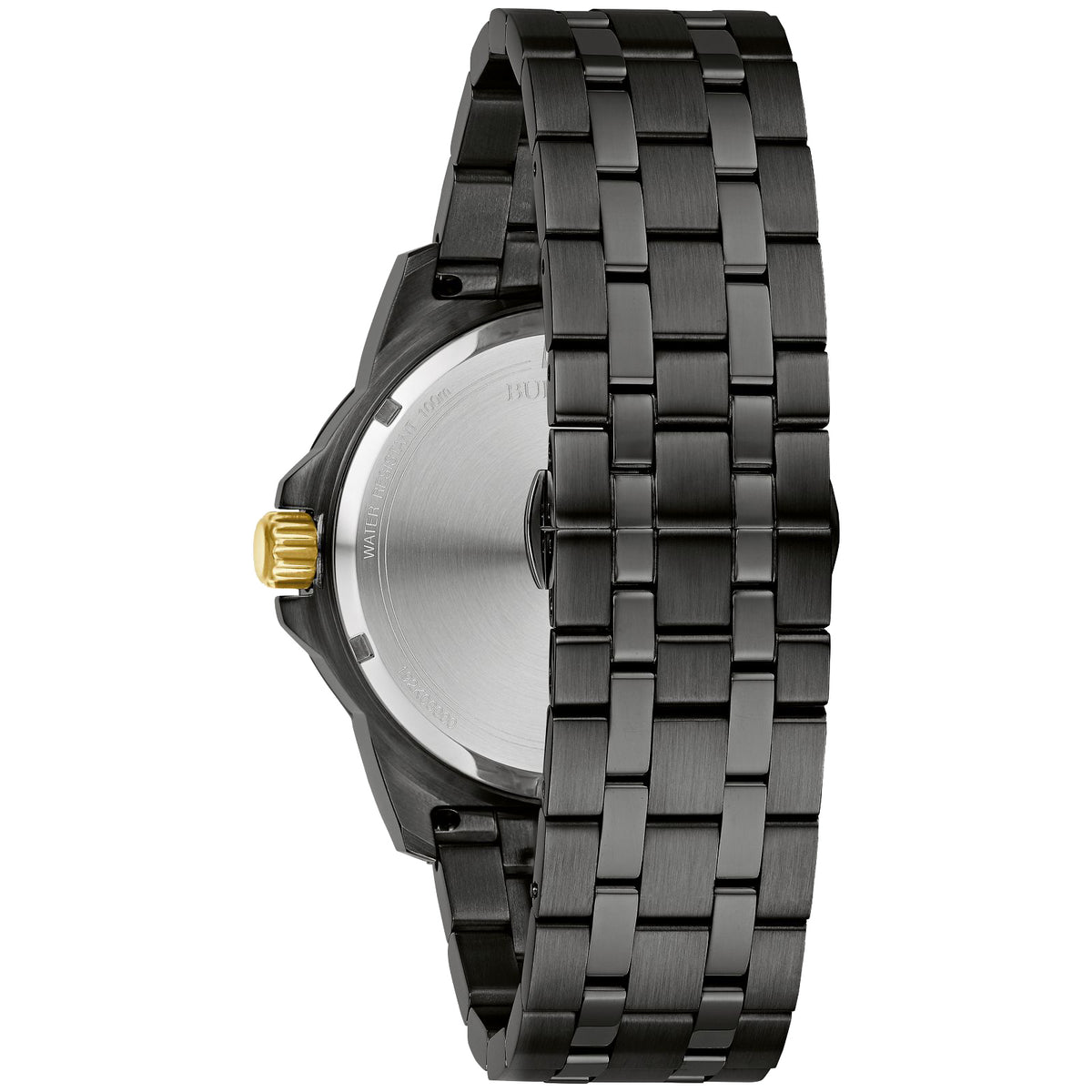 Bulova Marine Star Collection 98D176