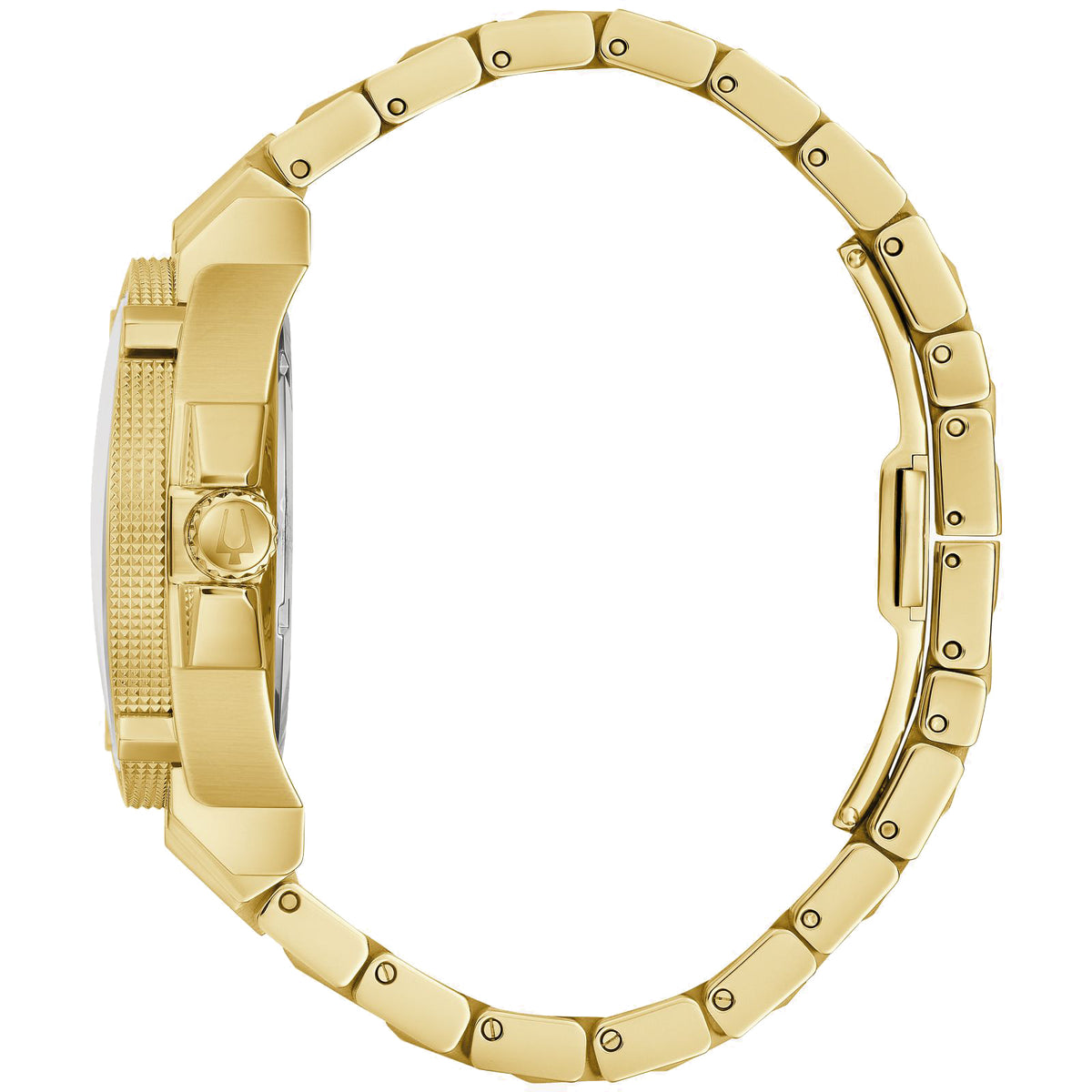 Bulova Icon Collection 98J120