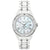 Bulova Marine Star Collection 98P172