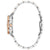 Bulova Marine Star Collection 98R234