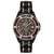 Bulova Marine Star Collection 98R242