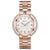 Bulova Rubaiyat Collection 98R248