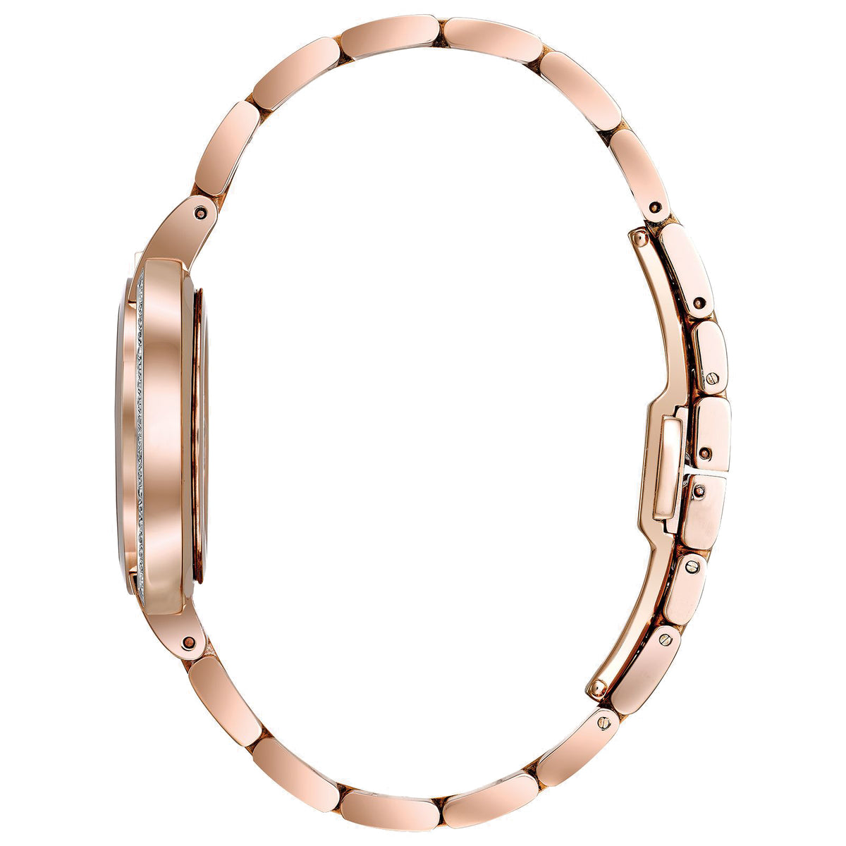 Bulova Rubaiyat Collection 98R248