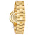 Bulova Rubaiyat Collection 98R249