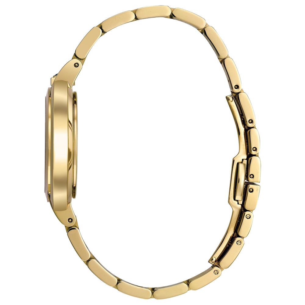 Bulova sales rubaiyat collection