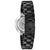 Bulova Rubaiyat Collection 98R266