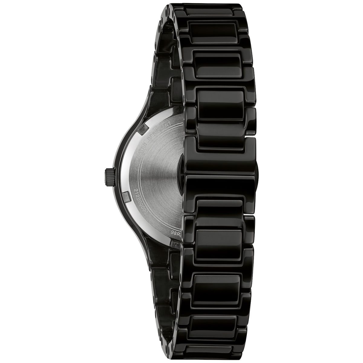 Bulova Modern Millennia Collection 98R293
