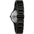 Bulova Modern Millennia Collection 98R293