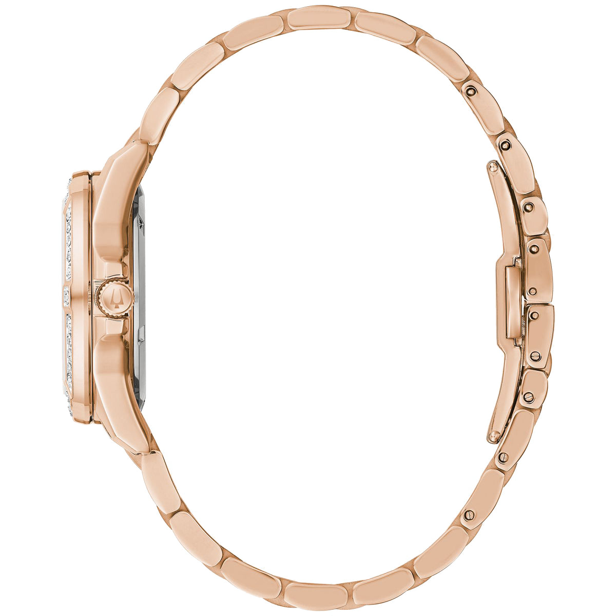 Bulova Marine Star Collection 98R295