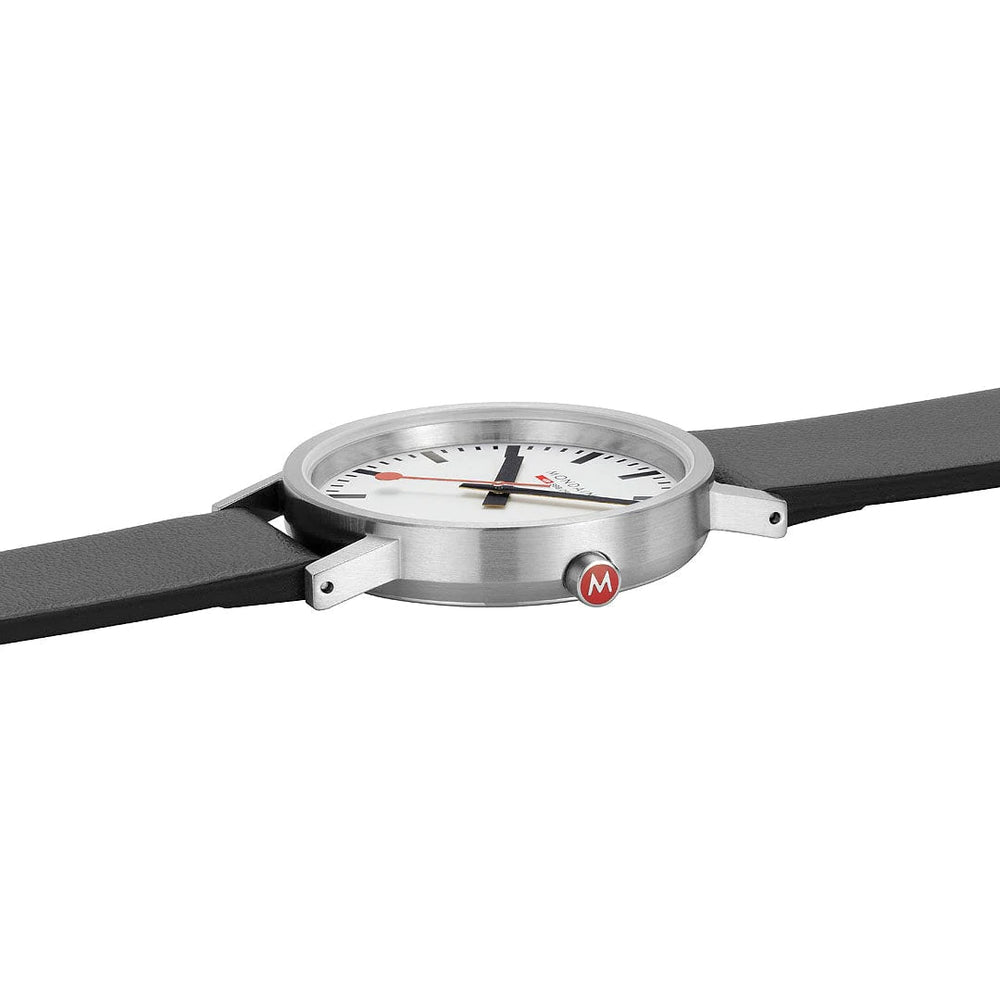 Mondaine Official Swiss Railways Classic A660.30314.16SBBV