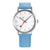Mondaine Official Swiss Railways Classic A660.30360.17SBQ