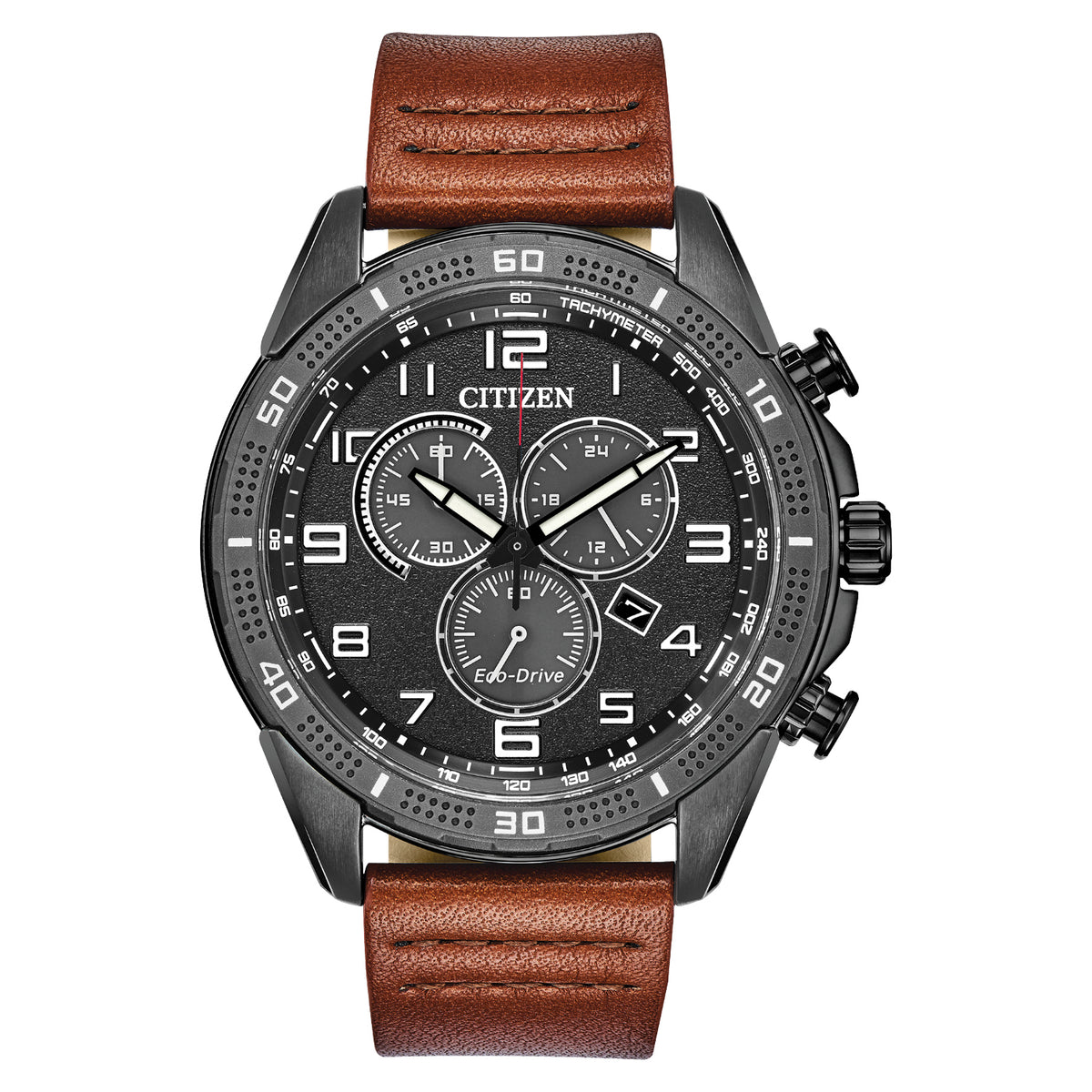 Citizen Drive Weekender AT2447-01E