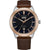 Citizen Eco-Drive Dress Classic Corso AW0096-06L