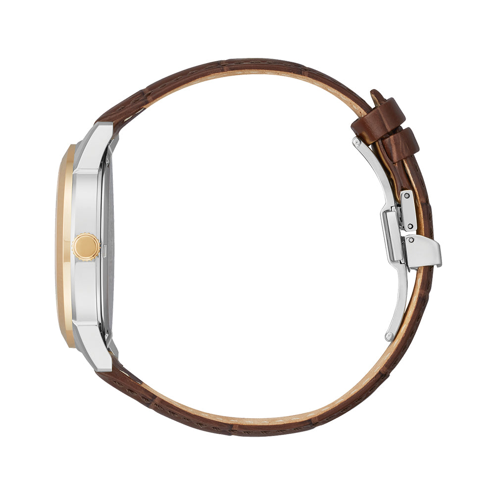 Citizen Eco-Drive Dress Classic Corso AW0096-06L