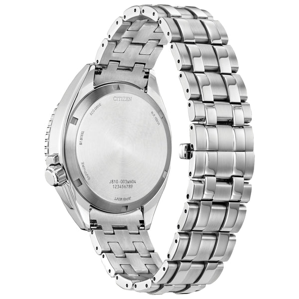 AW1770-53L_Back_600x.jpg?v=