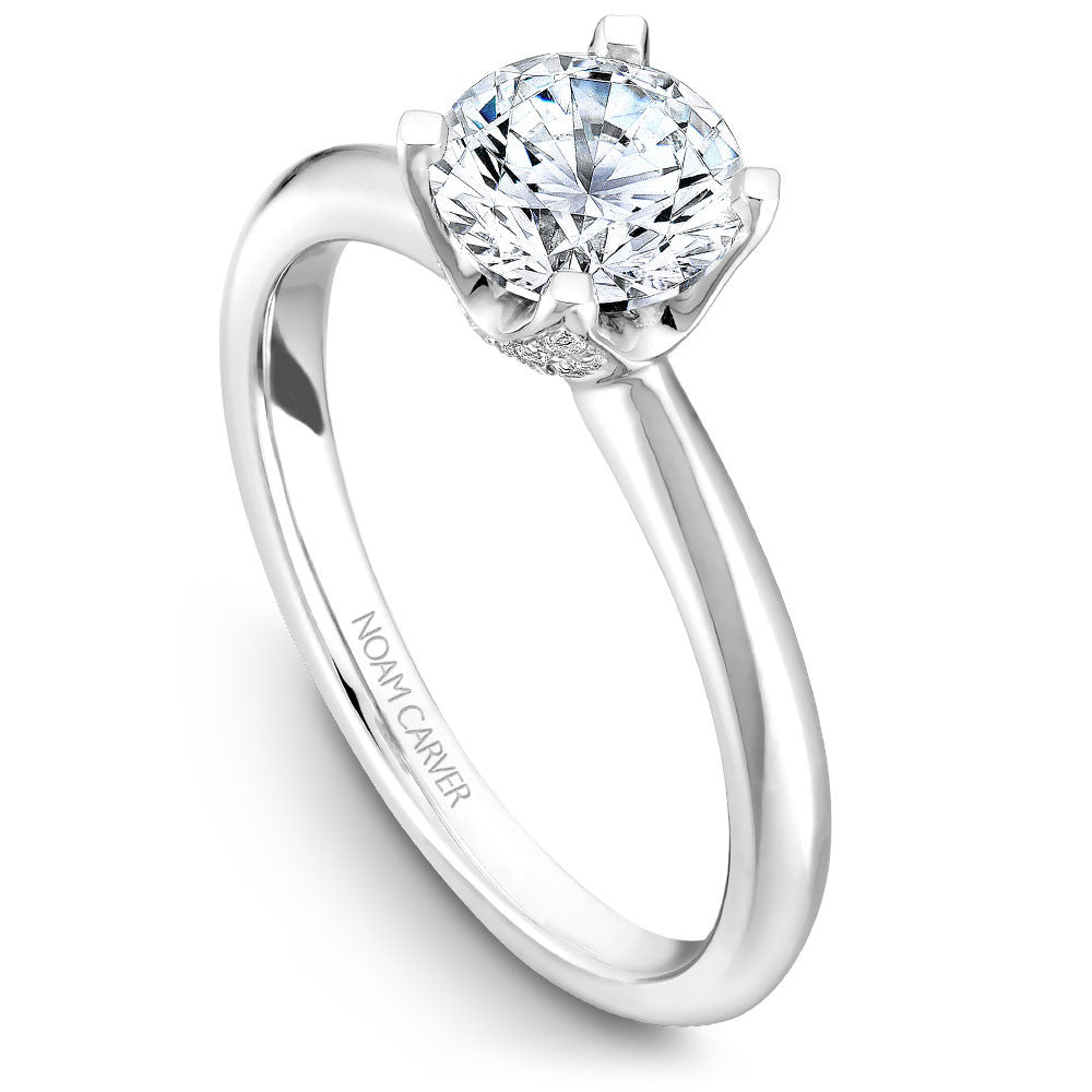 即納セールSoixante Neufキムガーダシアン愛用Hammered Ring 即納セールSoixante Neufキムガーダシアン愛用Hammered Ring