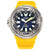 Citizen Eco-Drive Promaster Dive "Ecozilla" BJ8058-06L