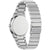 Citizen Eco-Drive Axiom EW2670-53L