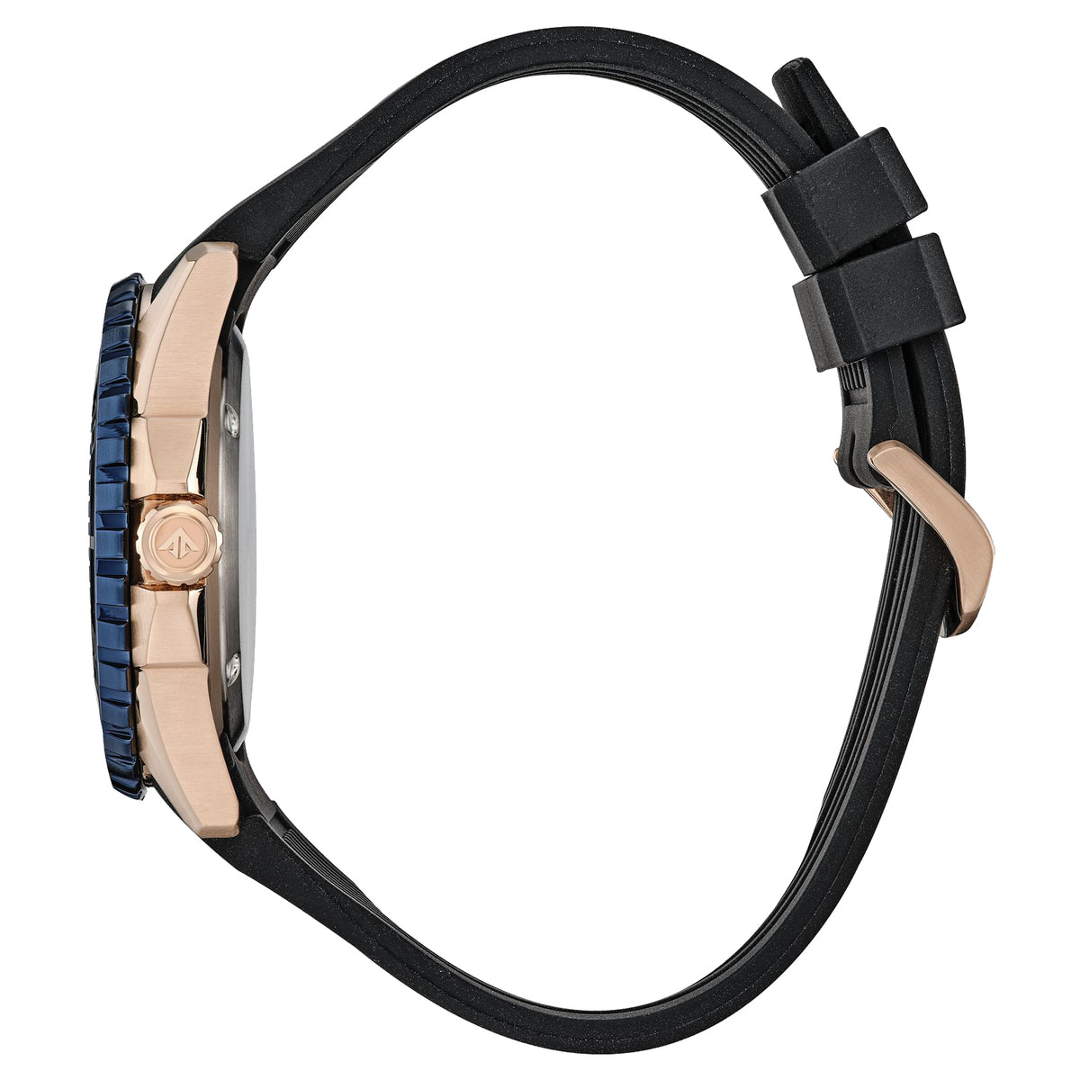 Citizen Eco-Drive Promaster Dive BN0196-01L