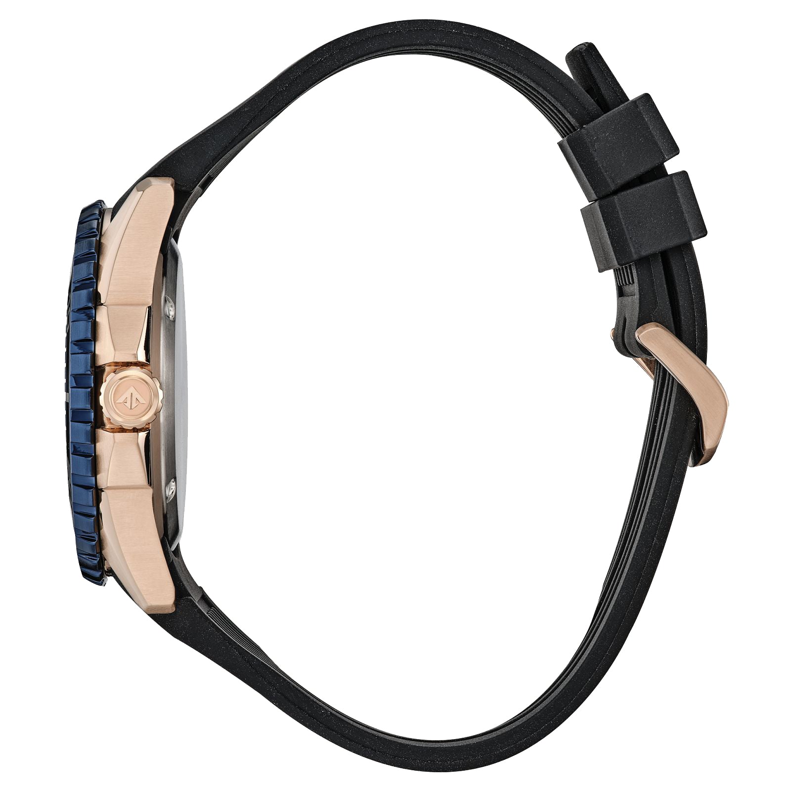 Citizen Eco-Drive Promaster Dive BN0196-01L