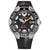 Citizen Eco-Drive Promaster Dive BN0230-04E