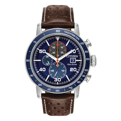 CA0648-09L_240x.jpg?v=1534451450