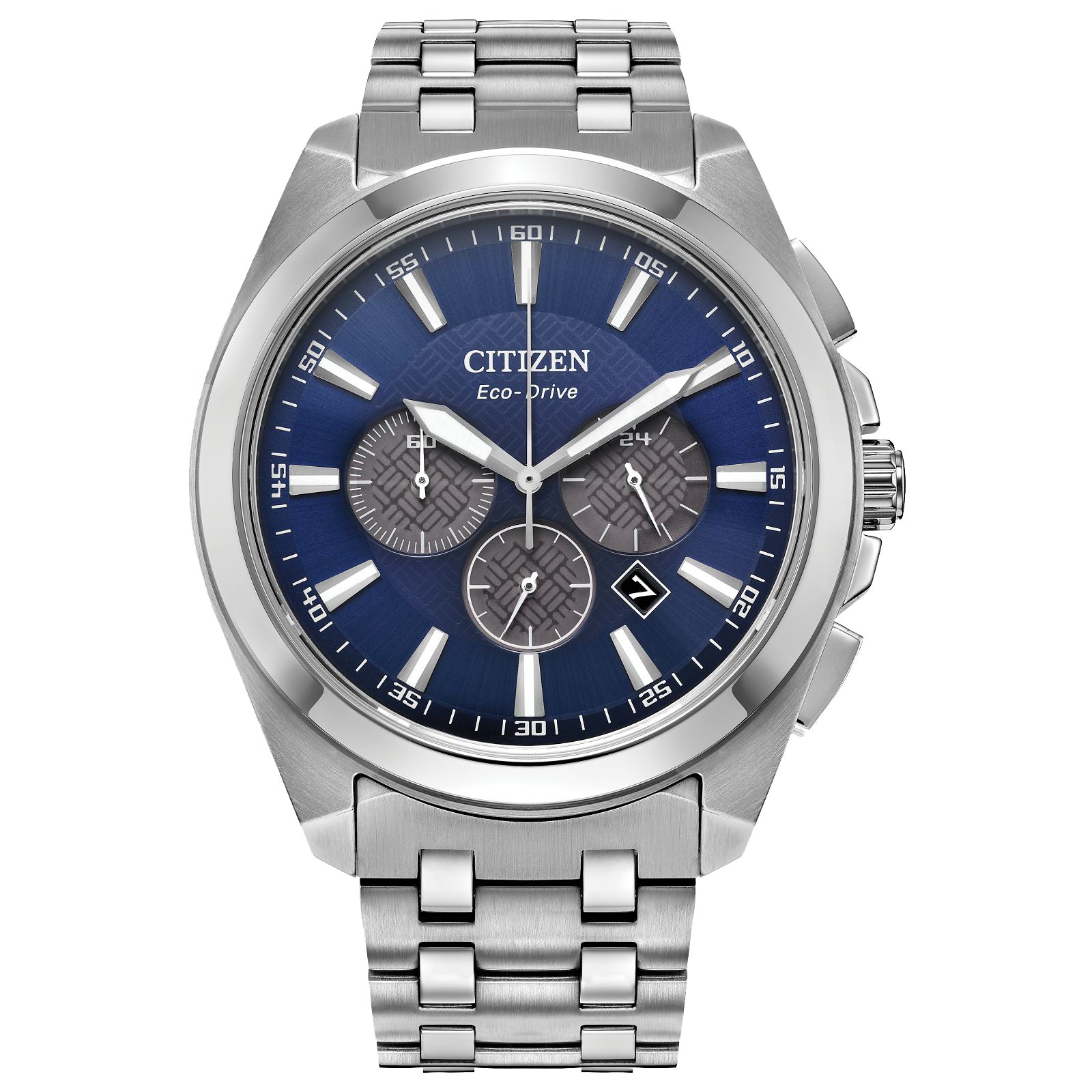 Citizen Eco-Drive Peyten CA4510-55L