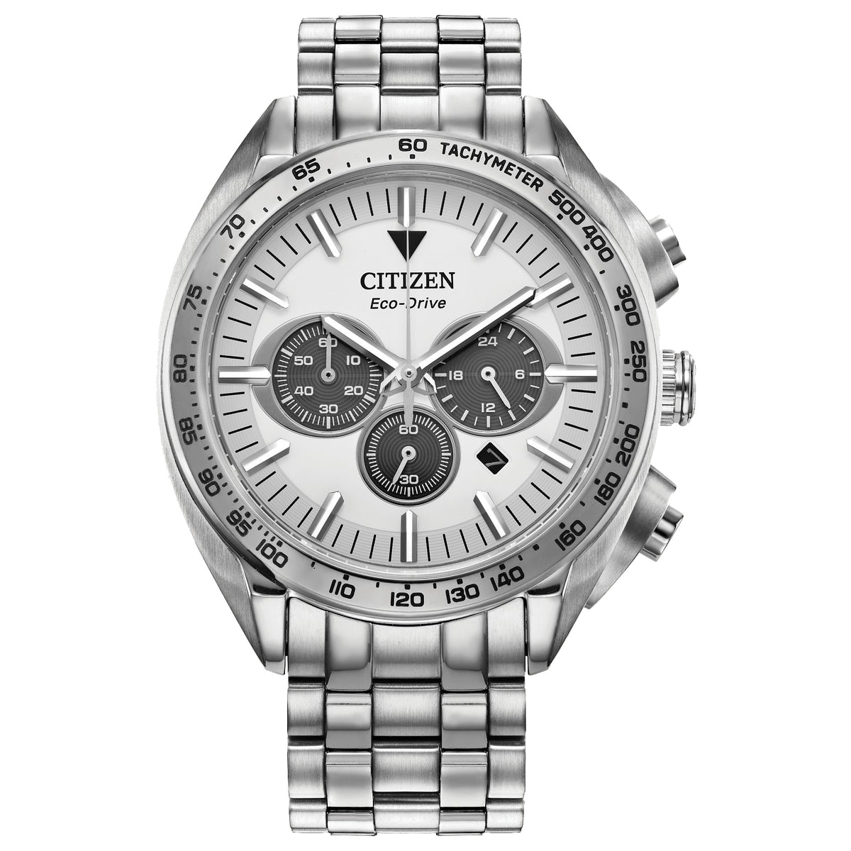 Citizen Eco-Drive Carson CA4540-54A