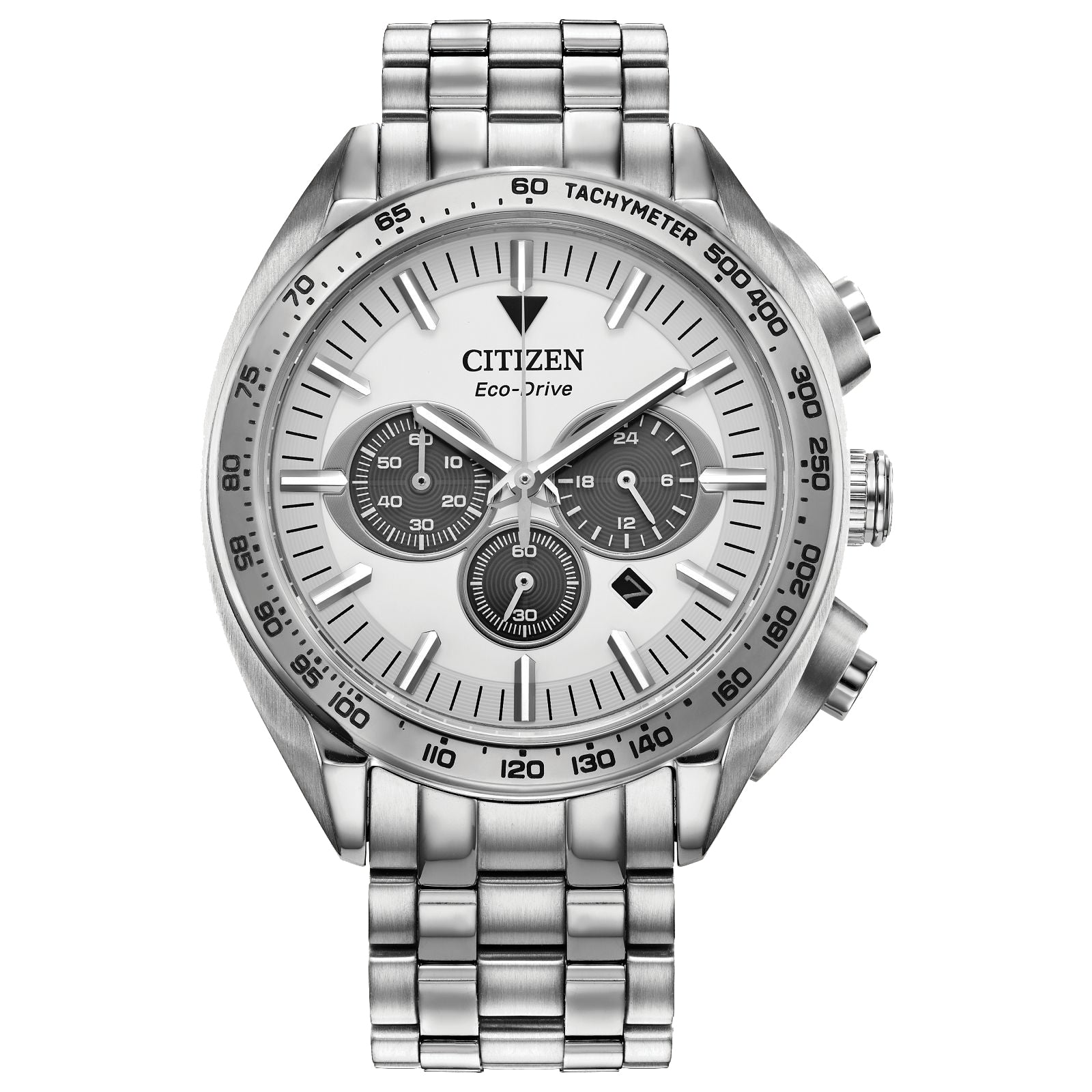 Citizen Eco-Drive Carson CA4540-54A