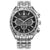 Citizen Eco-Drive Carson CA4540-54E