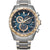 Citizen Eco-Drive PCAT Perpetual Chrono A-T CB5916-59L