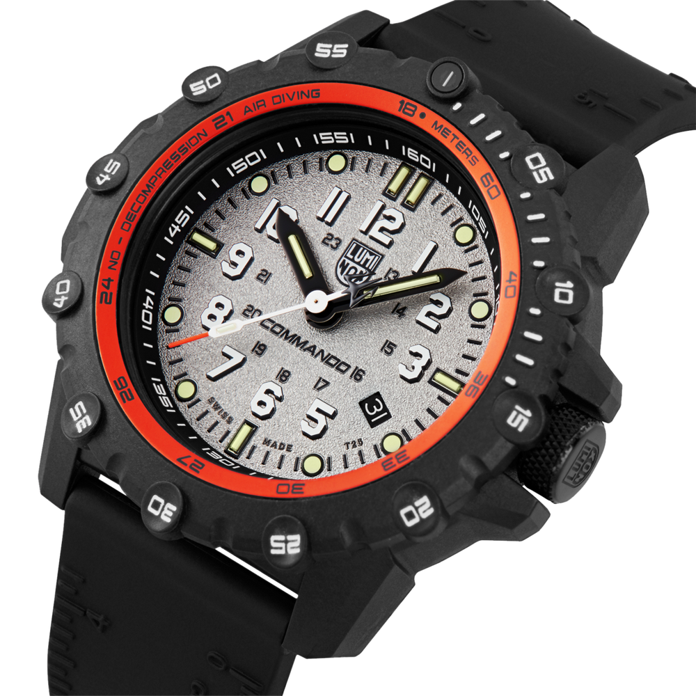 Luminox 1501 hot sale