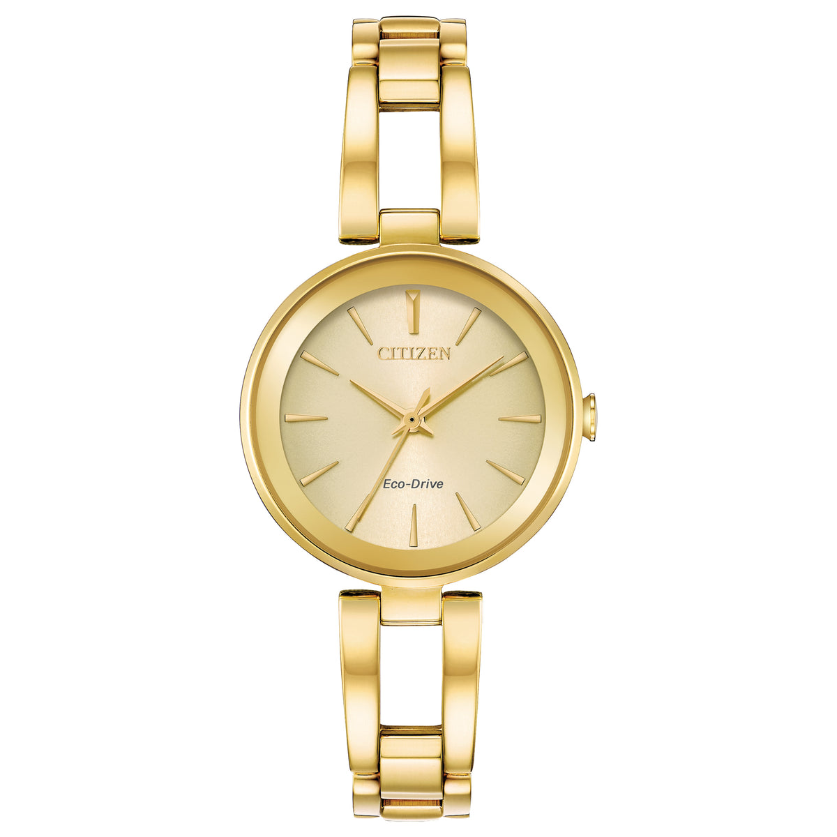 Citizen Eco-Drive Axiom EM0638-50P