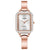 Citizen Eco-Drive Silhouette Crystal EM0983-51A