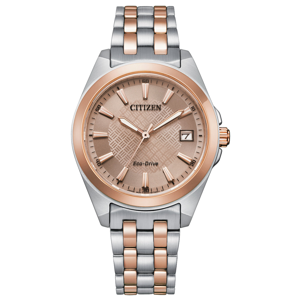 Citizen Eco-Drive Corso EO1226-59X