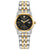 Citizen Eco-Drive Corso EW2299-50E