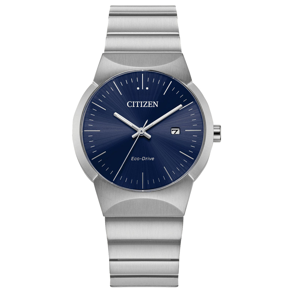 Citizen Eco-Drive Axiom EW2670-53L