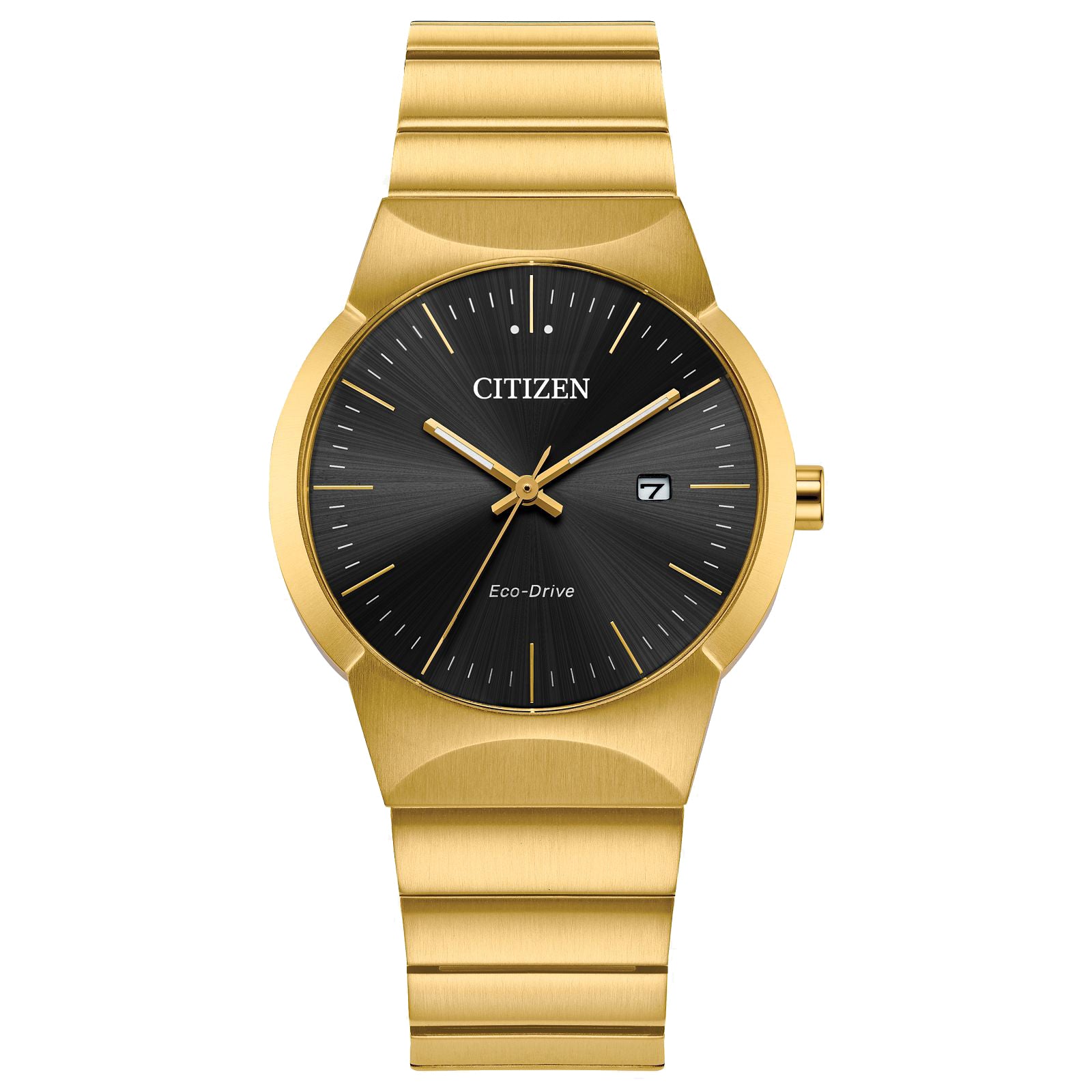 Citizen Eco-Drive Axiom EW2672-58E