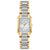 Citizen Eco-Drive Bianca Collection EW5554-58D