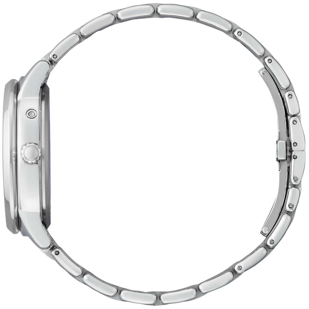 Citizen Eco-Drive Calendrier Moonphase FD0000-52N