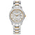 Citizen Eco-Drive Crystal FE1146-71A