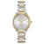 Citizen Eco-Drive Corso FE2104-50A