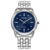 Citizen Eco-Drive Dress Classic FE7090-55L