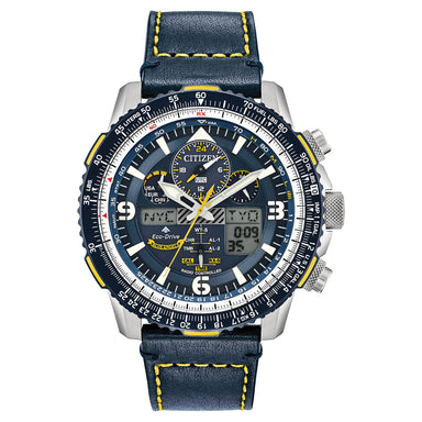Jy8078 hotsell