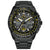 Citizen Eco-Drive Promaster Skyhawk A-T JY8127-59E