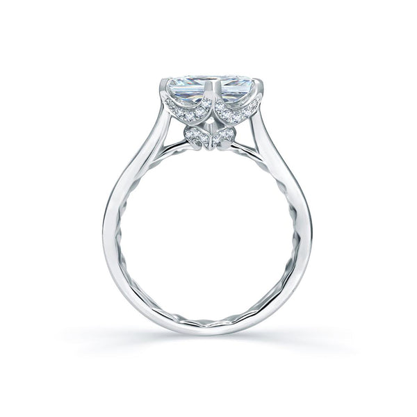 ME1847Q_B_600x.jpg?v=1502565710