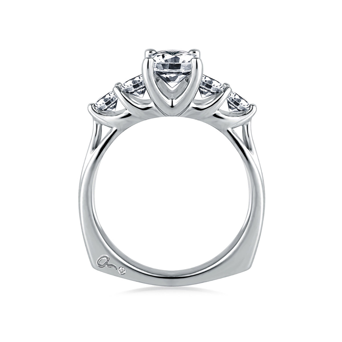 Agbana Jewelers   アメジスト　3点セット Agbana Jewelers アメジスト3点セット