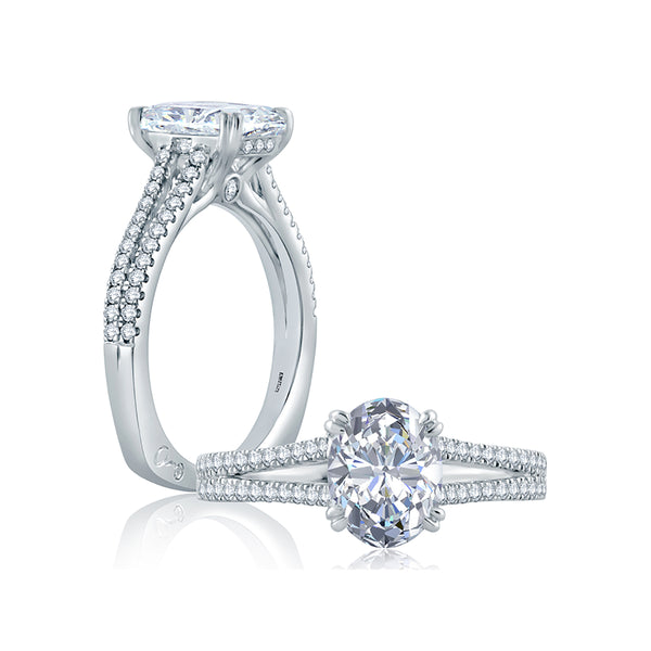 MES862-181_C_600x.jpg?v=1502825292