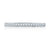 A.Jaffe Milgrain Accent Diamond Quilted Wedding Band MR2191Q/12